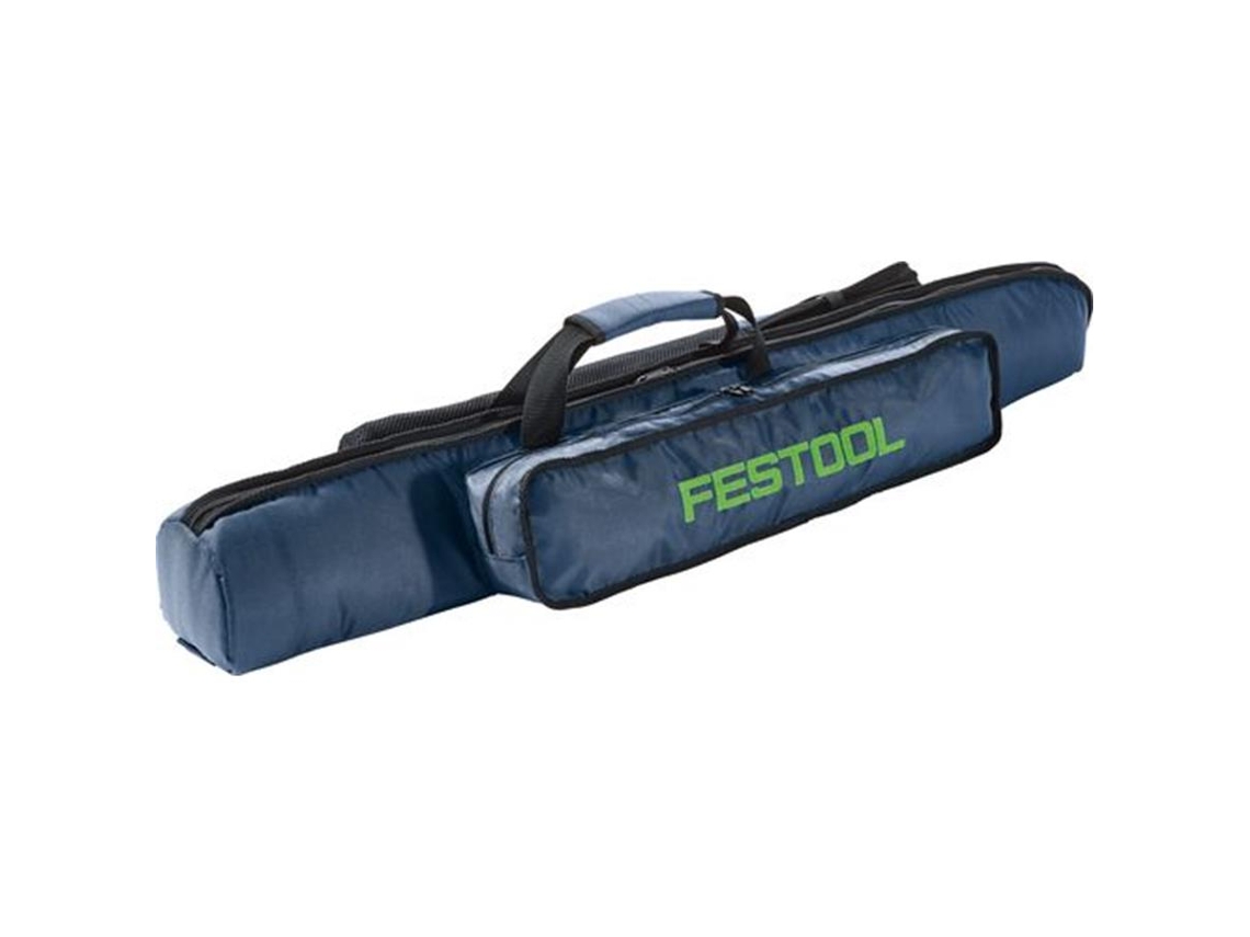 Saco St-Bag FESTOOL