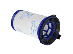 4 peças apto para rowenta filtro hepa força 360 x-pert rh9051 rh9057 rh9059 rh9079 rh9081 aspirador de pó peças filtros