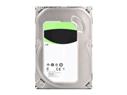 Hd 2t 3,5" Sata LAXISCREED