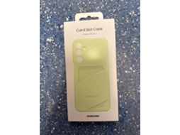 OUTLET|7937043|(1037)|SAMSUNG|SAMSUNG CA