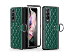 Capa Para Samsung Yemaesre