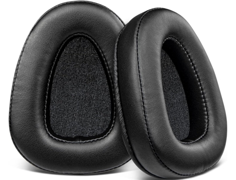 Almofada Para Auscultadores Skullcandy Aviator, Aviator2 Preto Zruxe (aviator 2.0)