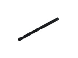 Broca Hss Din 338 Krino - Ø5,5mm
