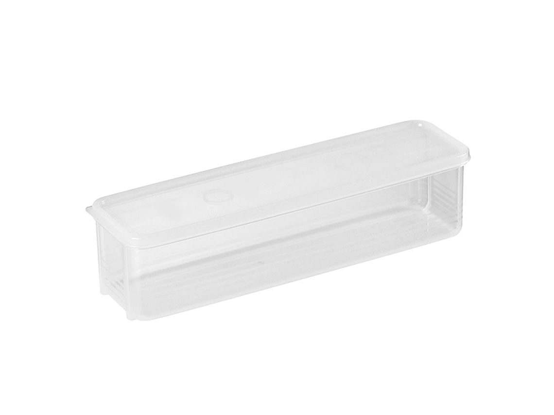 Recipiente para Macarrão Hermético S/MARCA