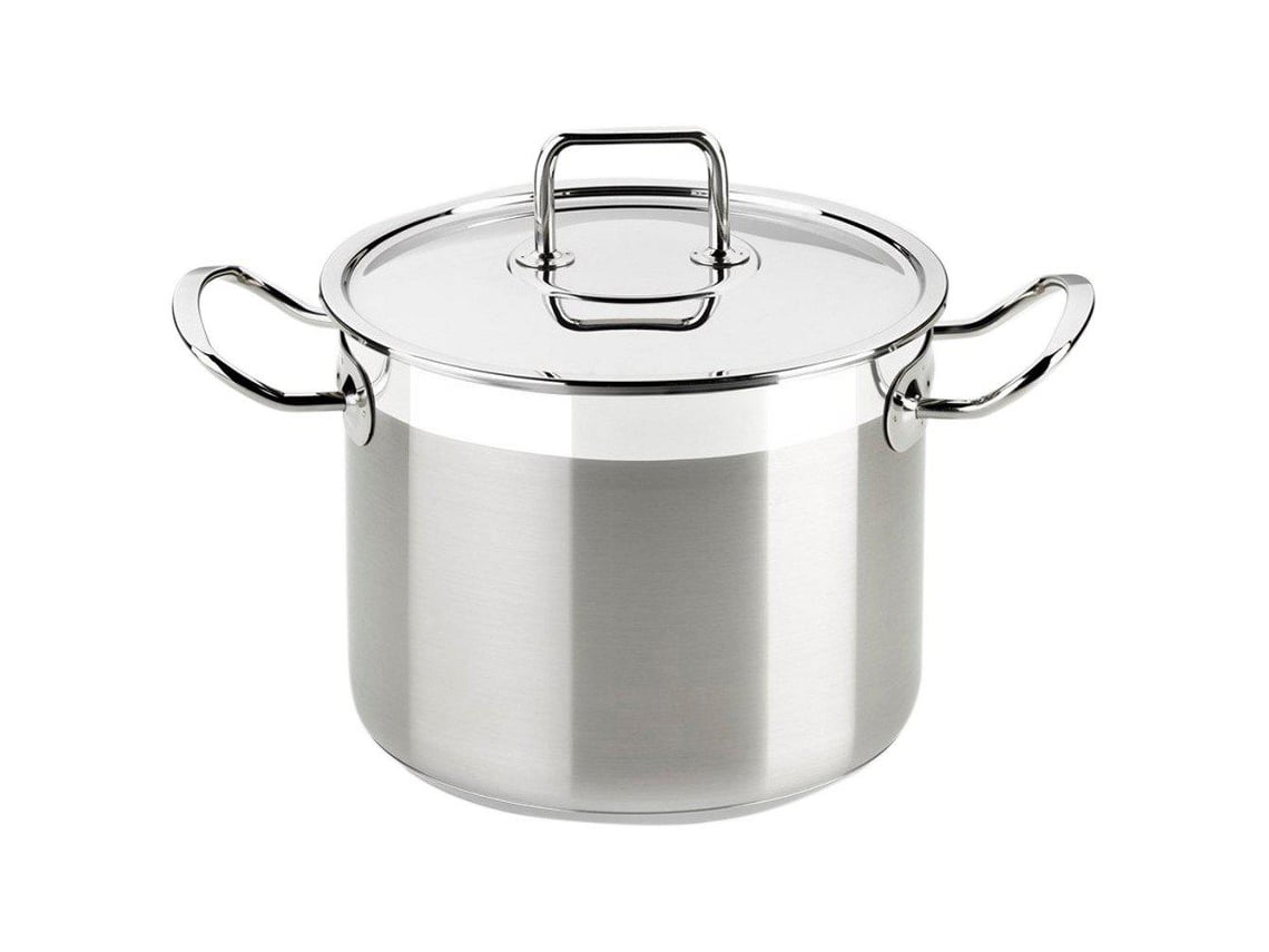 Bra Profissionalpot 26 Cm