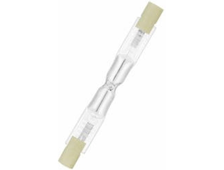 Lâmpada de Halogénio  Haloline Eco R7s 80 W