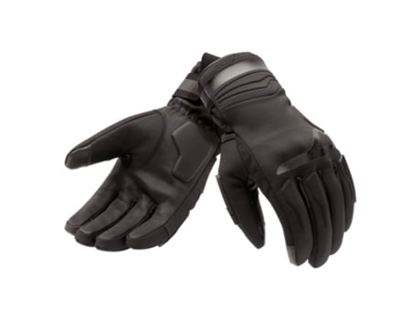 Luvas de motociclismo de Inverno Tucano Urbano Target