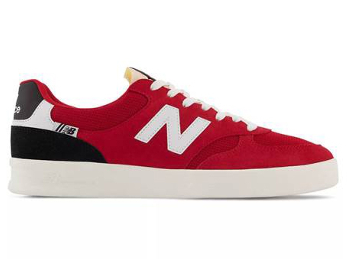 New balance 300 masculino sale