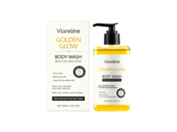 Gel de Banho Hidratante Rejuvenescedor