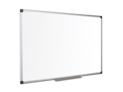 Quadro Branco Não Magnético Maya Value