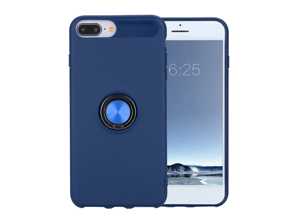 Suporte de Celular LAXISCREED para Iphone 6/7/8 Plus