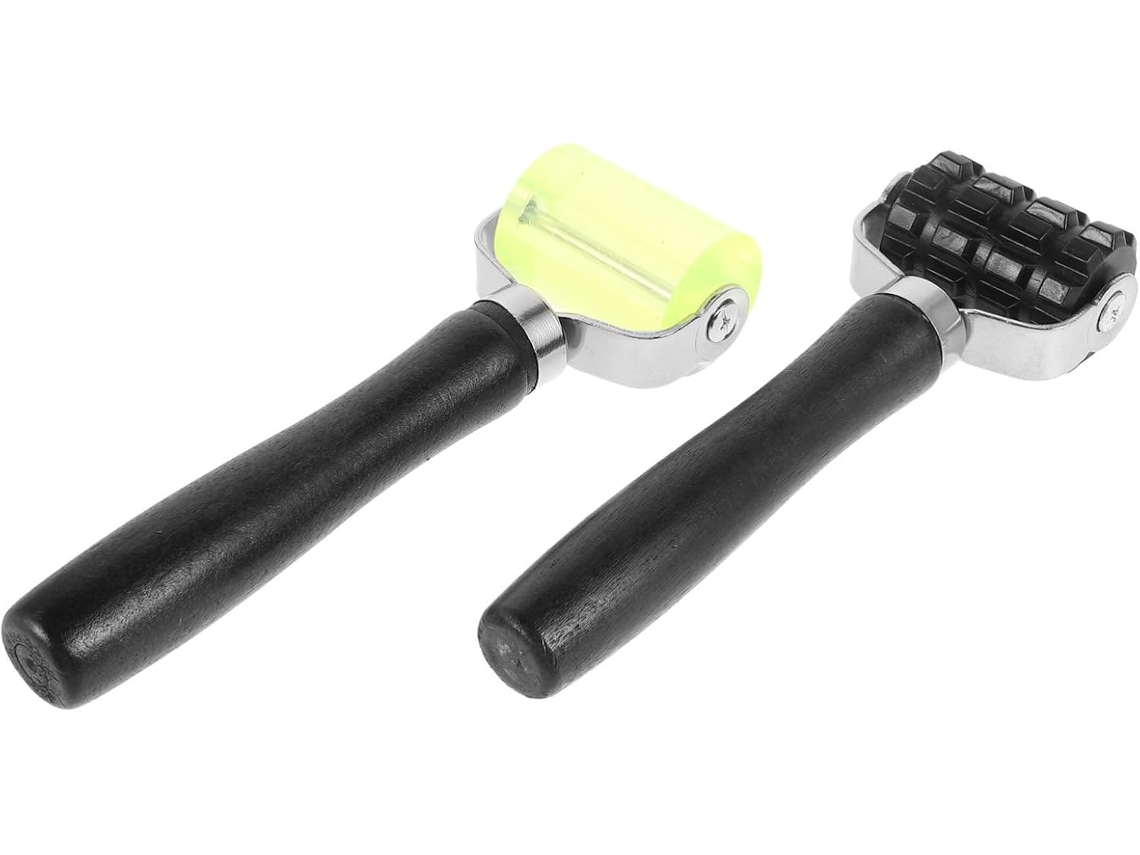 2 Peças De Isolamento Acústico Para Carro, Ferramentas Automotivas,