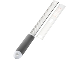 Ferro Zest 33, 5 Cm Gastromax Cinza Cinza 33, 5 Cm