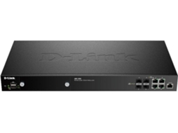 Gateway D-LINK DWC-2000
