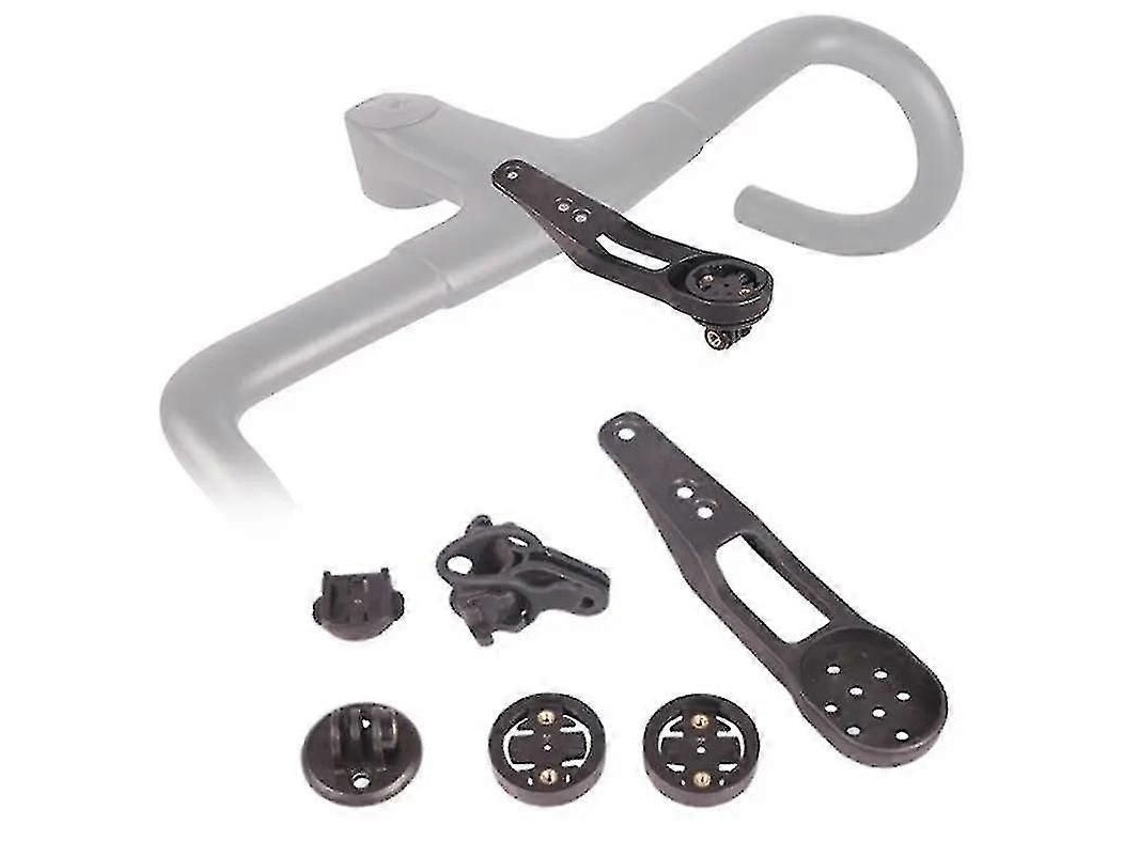 Aquecedor de Água Submersível Elétrico 2500 W para Piscina, Aquecimento Rápido, Resistência Aquecimento, Tem Porizador Inteligente F GOKOCO
