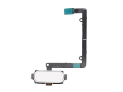 Peça de Reposição Cabo Flexível Dedo Samsung A510f LAXISCREED