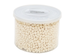 2026 perlas de Cera Depilatoria 10.6 Oz Punto de Fusión Bajo Y Adherencia Fuerte para Eliminación de Pelo