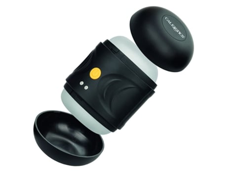 Calexotics - Boundless Dual Motor Stroker