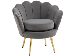 Prateleira 10 Andares S/MARCA industrial 111,5x32x170cm aglomerado aço preto madeira