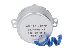 Motor Elétrico Rs550 12v com Caixa de Engrenagens para Carrinho