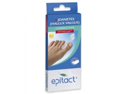 Epitact Corretor Joanete