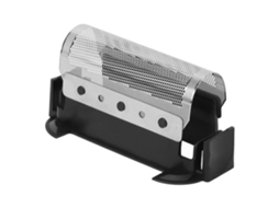 Cabeça De Barbear Substituição Fio De Barbear Microdentes Para Cortador Elétrico Micron 808 E Modelos Compatíveis