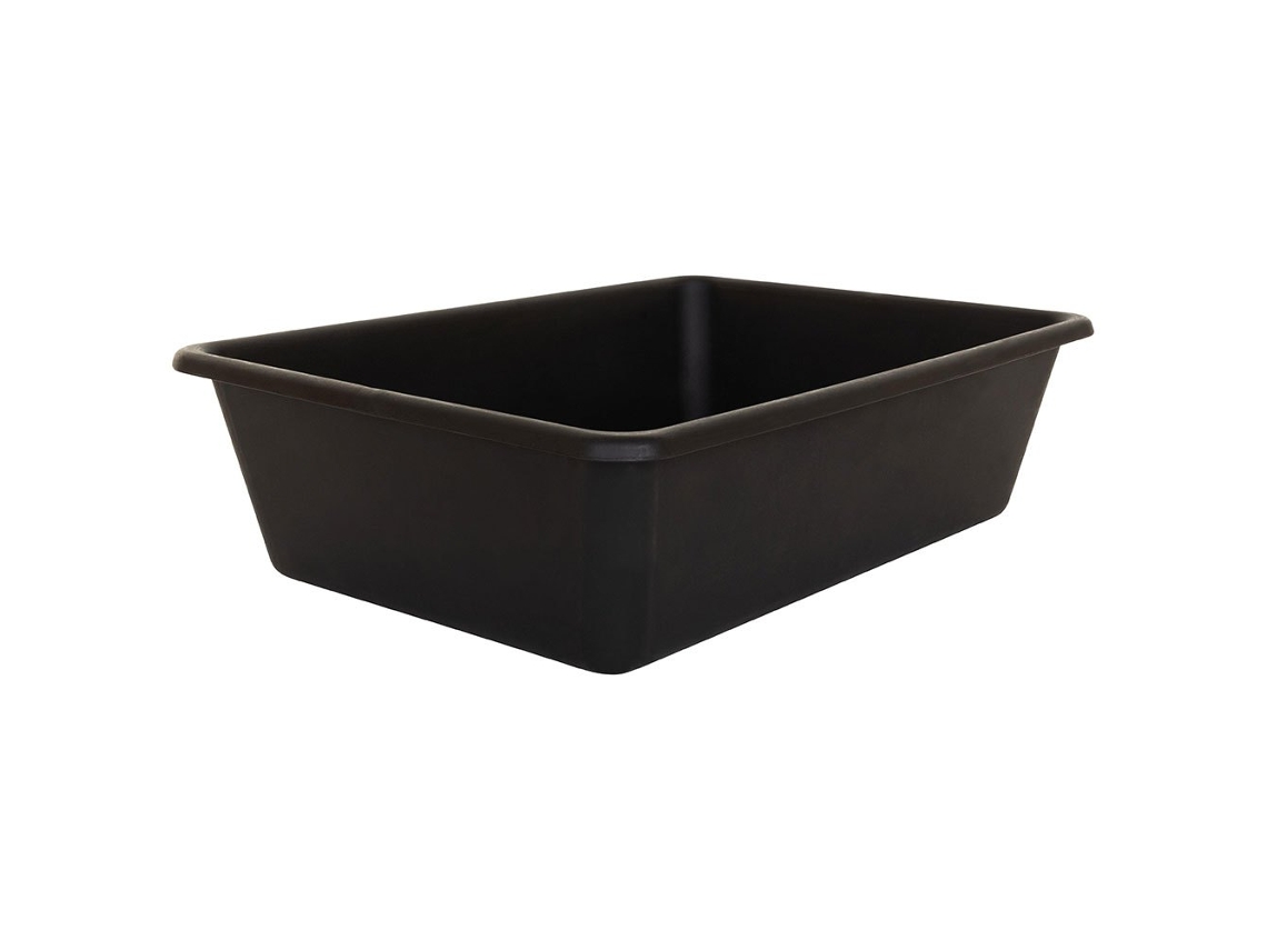 Bivaques SHAKESPEARE Tabuleiro skp groundbait bowl