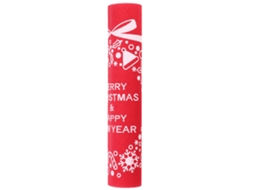 Laxiscreed Passadeira De Mesa Natal Com Estampa Decorativa Para Festas E Eventos Festivos