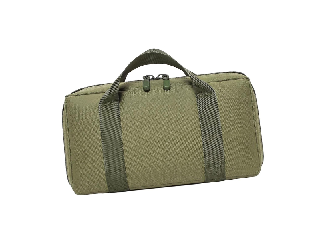 Bolsas Táticas Grandes, Resistentes À Água e Duráveis ​​para Caminhadas, Trekking Viagens. a B AQUAFORGE