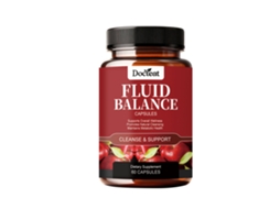 Creme Noturno Ginseng e Ácido Hialurônico LAXISCREED