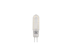 Lâmpada Led G4 de 1 6W 360 3000K BENEITO FAURE