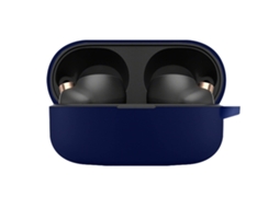 Fones de Ouvido EOOCOO (compatíveis com Conexão Sem Fio Sony)