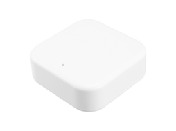 Lurelia Fechadura Inteligente Wi-fi Tuya Com Impressão Digital, Código, Cartão E Chave, 220v, 3 Cm, 1-3 Cm