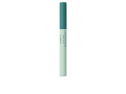 Payot Stylo 2 em 1 Anti-Imperfeições 25 Ml