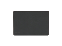 Stmagic Sx100 60g Sataiii Ssd Unidade De Estado Sólido 400m/s Acessórios De Computador