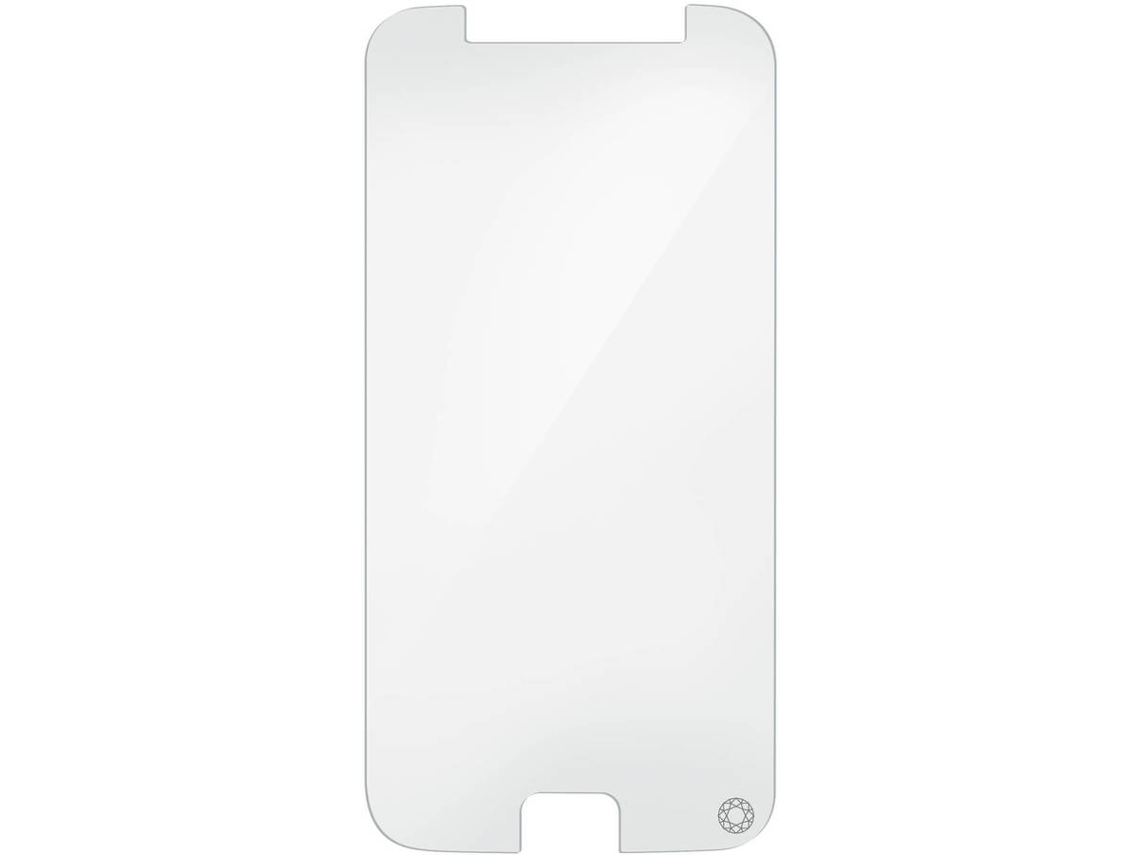 Pelicula de Vidro FORCE GLASS Galaxy S6