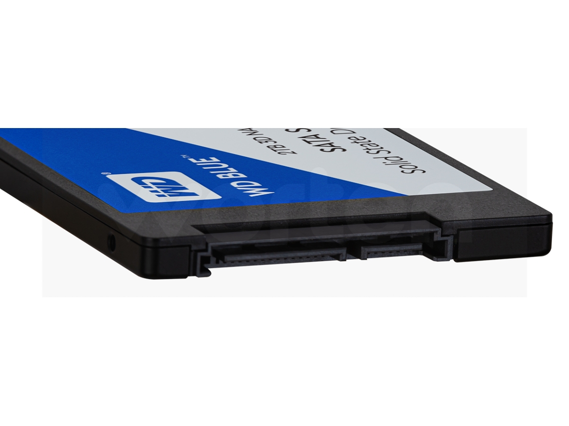 Wds200t2b0a deals