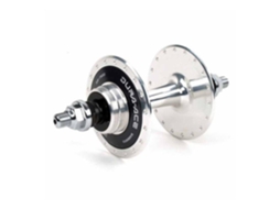 Shimano Dura Ace 7600 Front Hub