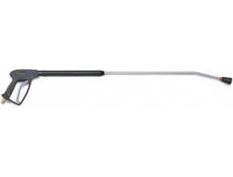 Pistola KRAENZLE Starlet Versão Contínua M20125