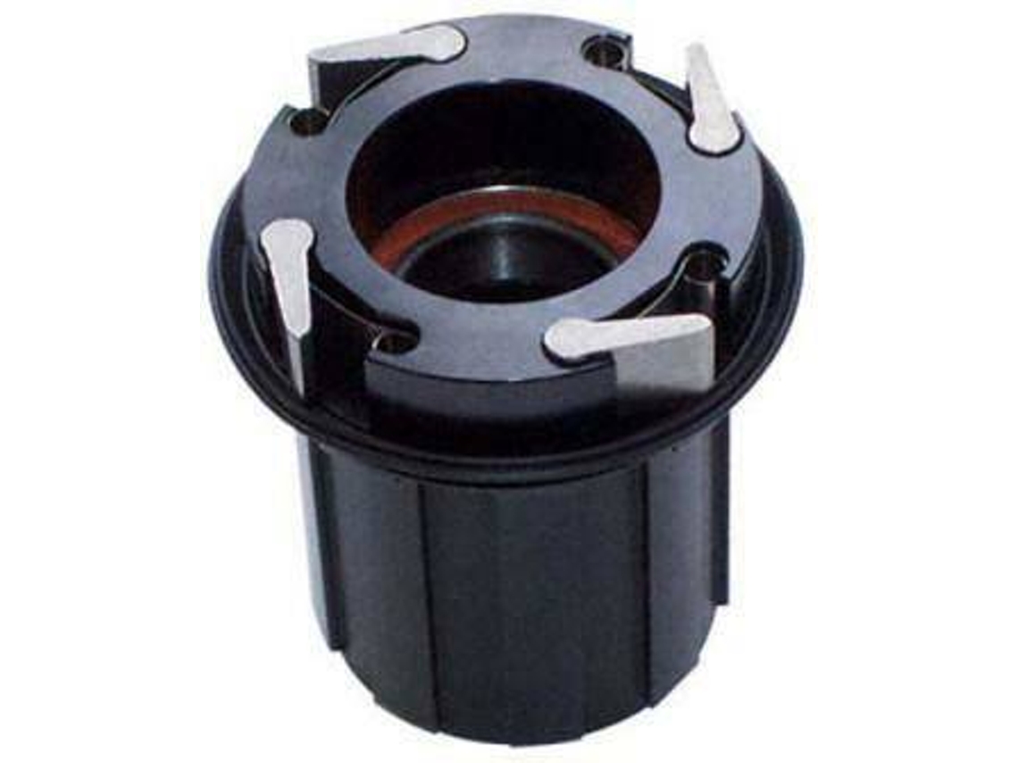 Carroçaria de Roda Livre SRAM Body 9/10V X0