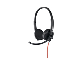 Fones de ouvido BLUESTORK MC301