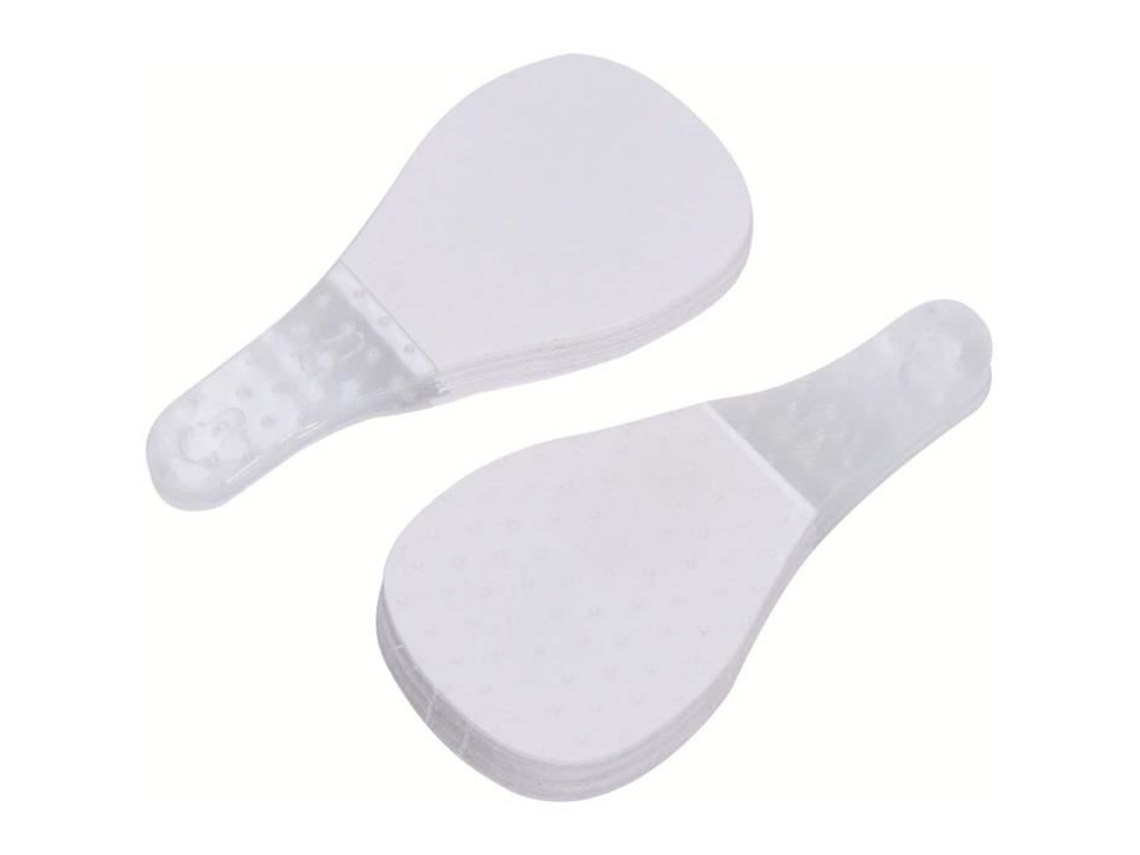 Máscara facial 40 peças adesivos de lifting facial adesivos e adesivos de lifting facial fita de lifting facial invisível 706 S/MARCA