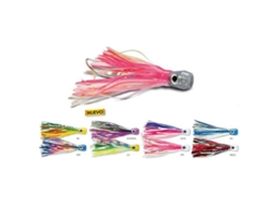 Williamson Soft Sailfish Catcher 140 Mm
