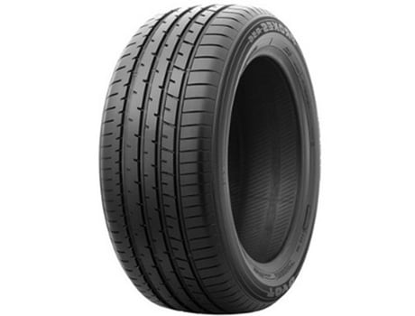 Pneu para Carro TOYO TIRES PROXES R36 225/55VR19