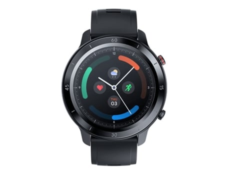 Smartwatch Ticwatch Gtx