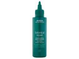 Tratamento Fortalecedor Botanical Repair com Fórmula de Construção de Ligação, 150 ml Aveda