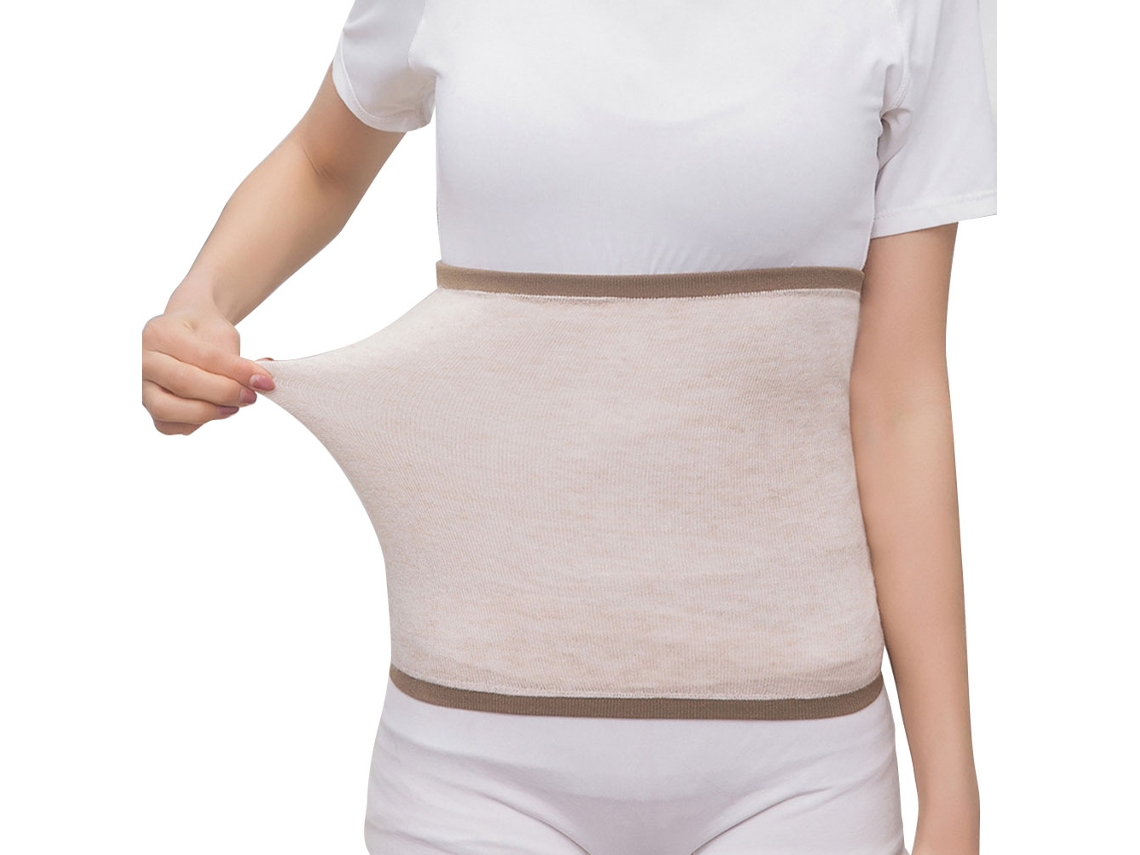 Cubre Rostro Transpirable Azul S/MARCA