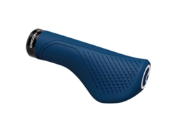 Punhos Gs1-L Evo Azul 130 Mmergon