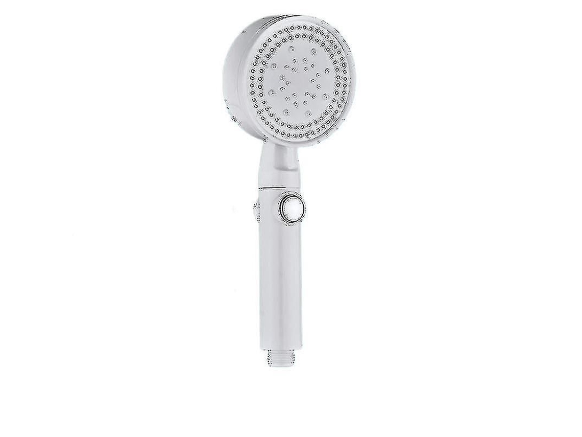 Chuveiro Com Interruptor Para Banheiro