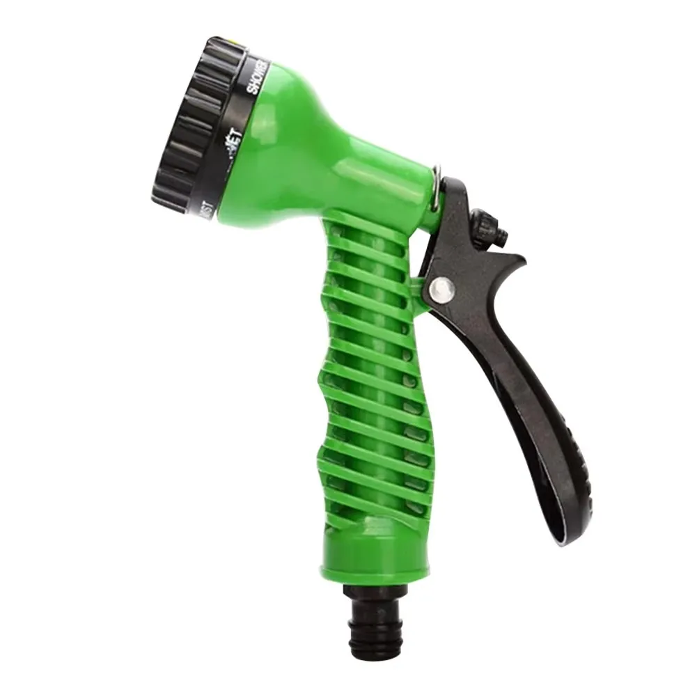Pistola de Água para Jardim, Bico de Rega MDUG